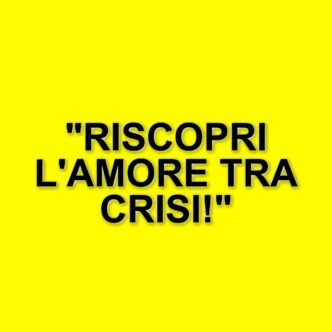 La storia di Alberto e Ylenia a C'è Posta per Te: un amore in crisi e la ricerca di un nuovo inizio