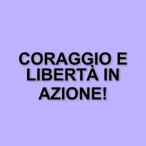 La storia di Felice Antonini: un gesto di coraggio e una vita di libertà