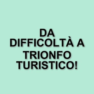 La storia di Marisa Mariotti: dall'infanzia difficile al successo nel turismo a Montecatini Terme