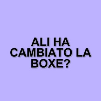 La storica vittoria di Muhammad Ali: il "Rumble in the Jungle" che ha cambiato la boxe