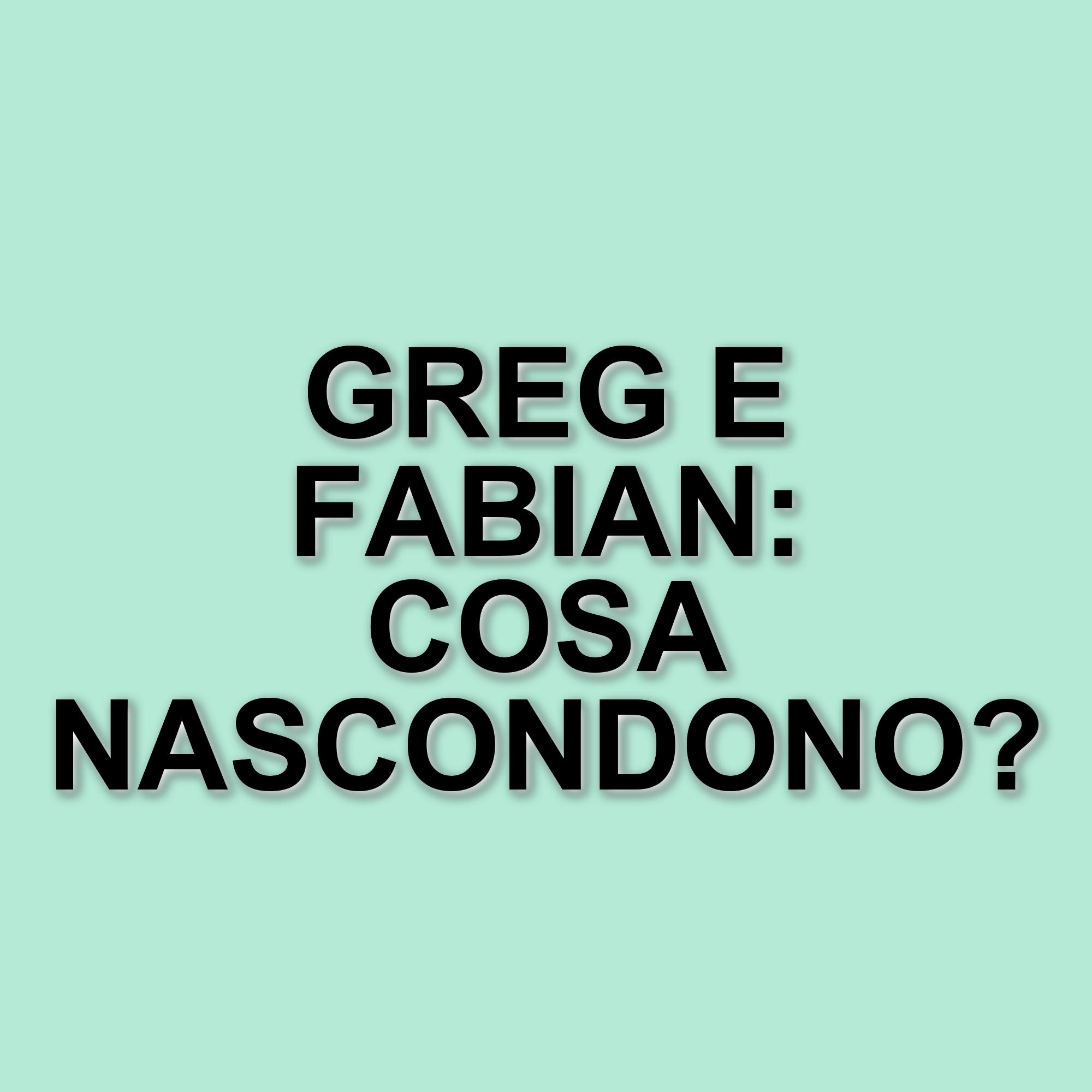 La tensione cresce in The White Lotus: il mistero di Greg e il silenzio di Fabian
