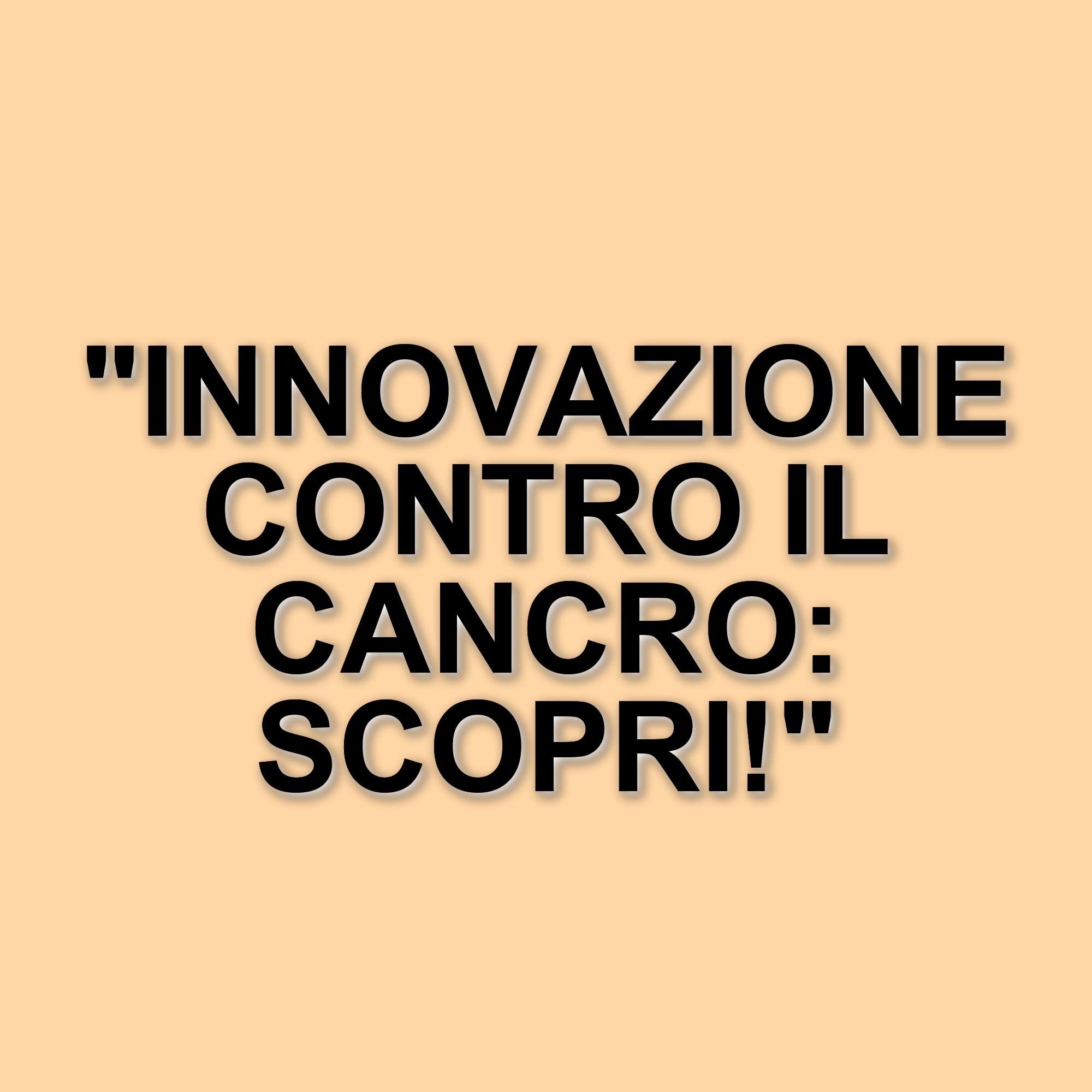 La terapia con inibitori PARP: il trattamento innovativo per il cancro di Bianca Balti