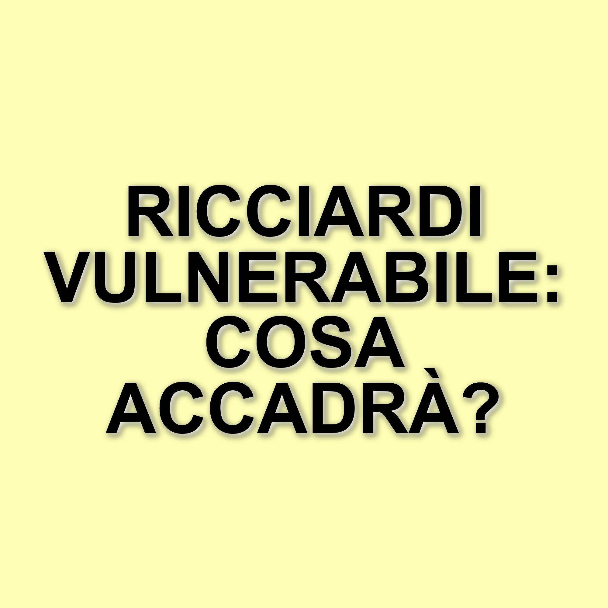 Lino Guanciale svela le novità di Il Commissario Ricciardi 3: attesa e cambiamenti in arrivo