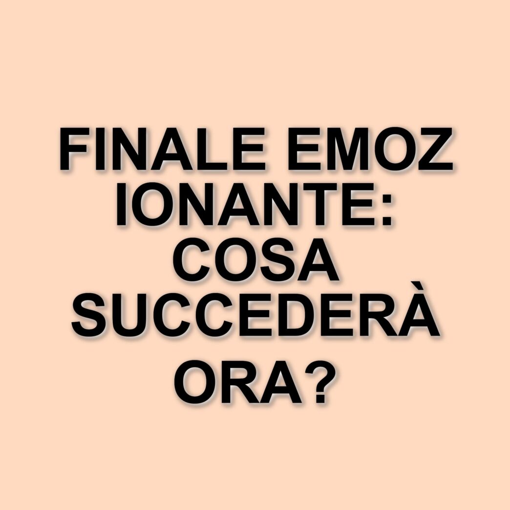 La terza stagione di Invincible: un finale ricco di emozioni e nuove sfide per i personaggi
