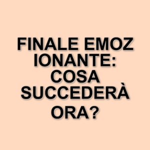 La terza stagione di Invincible: un finale ricco di emozioni e nuove sfide per i personaggi