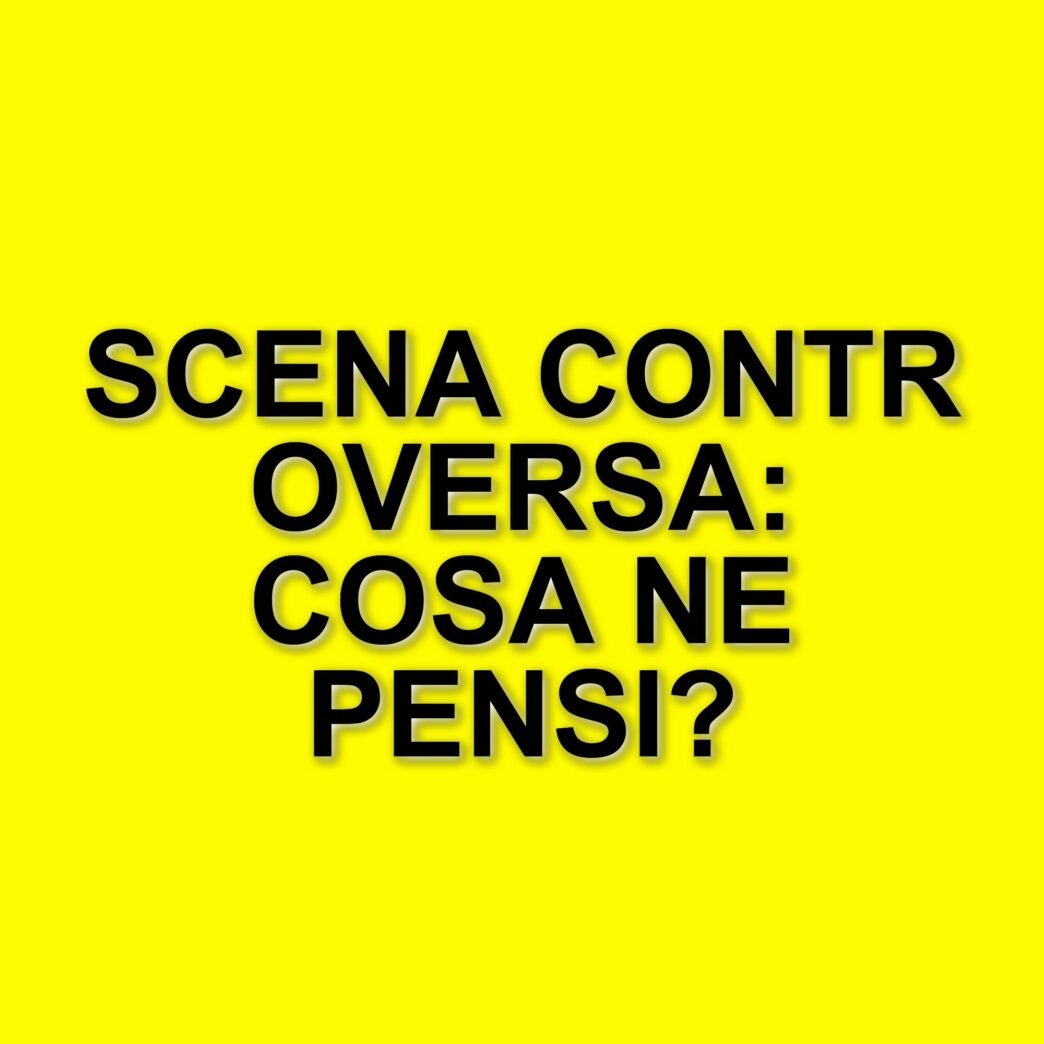 La scena controversa tra i fratelli Ratliff in The White Lotus: il commento di Sam Nivola