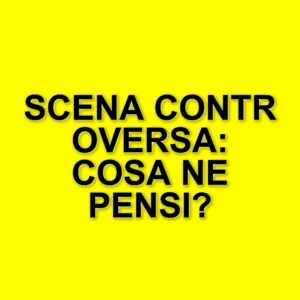 La scena controversa tra i fratelli Ratliff in The White Lotus: il commento di Sam Nivola