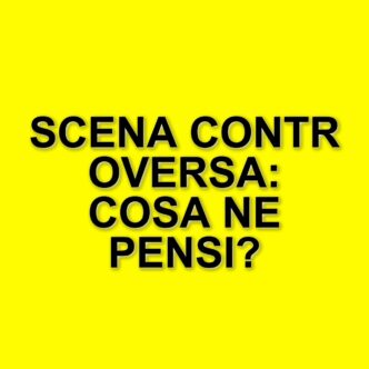 La scena controversa tra i fratelli Ratliff in The White Lotus: il commento di Sam Nivola