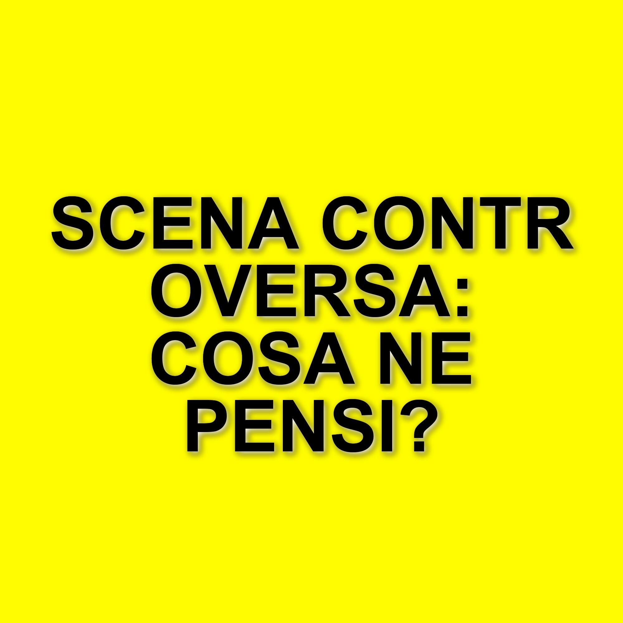 La scena controversa tra i fratelli Ratliff in The White Lotus: il commento di Sam Nivola