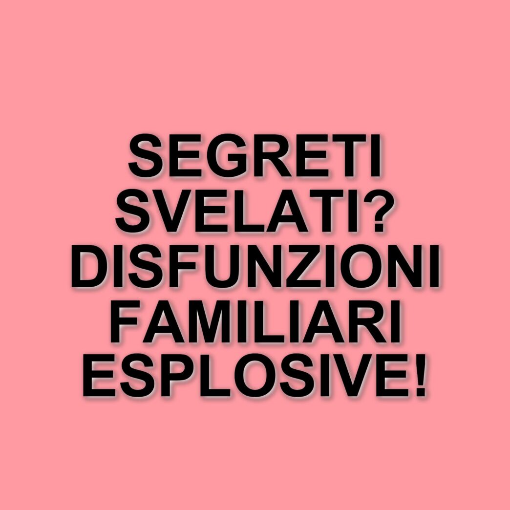 La terza stagione di The White Lotus: tra disfunzioni familiari e segreti svelati