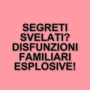 La terza stagione di The White Lotus: tra disfunzioni familiari e segreti svelati