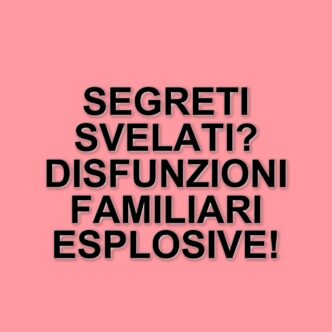 La terza stagione di The White Lotus: tra disfunzioni familiari e segreti svelati