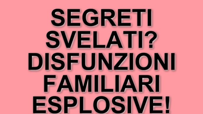 La terza stagione di The White Lotus: tra disfunzioni familiari e segreti svelati