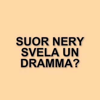La testimonianza di suor Nery sull'Ospedale Italiano di Damasco e la crisi della comunità alawita