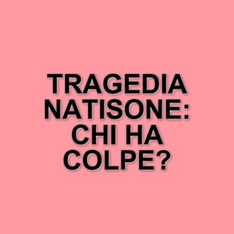 La tragedia del Natisone: indagini e ritardi nei soccorsi che hanno causato tre vittime