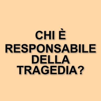La tragica morte di Nora: indagini e responsabilità in un caso di abuso e overdose a Verona