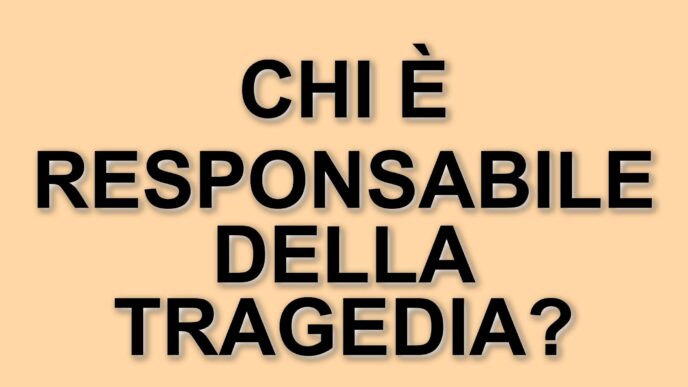 La tragica morte di Nora: indagini e responsabilità in un caso di abuso e overdose a Verona