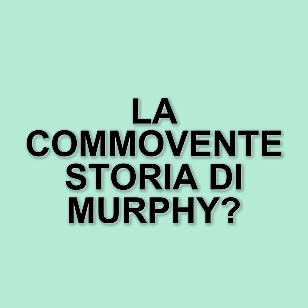 La triste fine di Murphy, l'aquila di mare testabianca che ha commosso il mondo