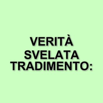 La verità svelata in tradimento: Oylum non è la figlia di Güzide