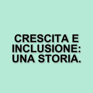 La vita da grandi: un film che esplora l'autismo e la crescita personale