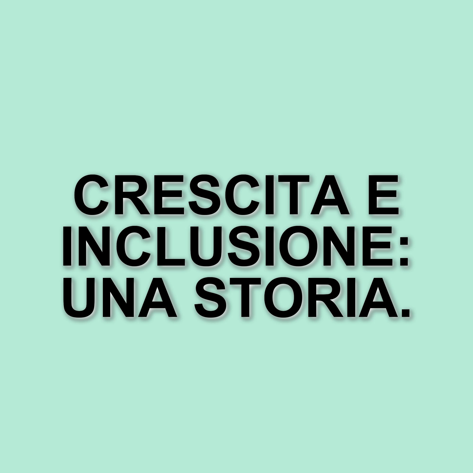 La vita da grandi: un film che esplora l'autismo e la crescita personale