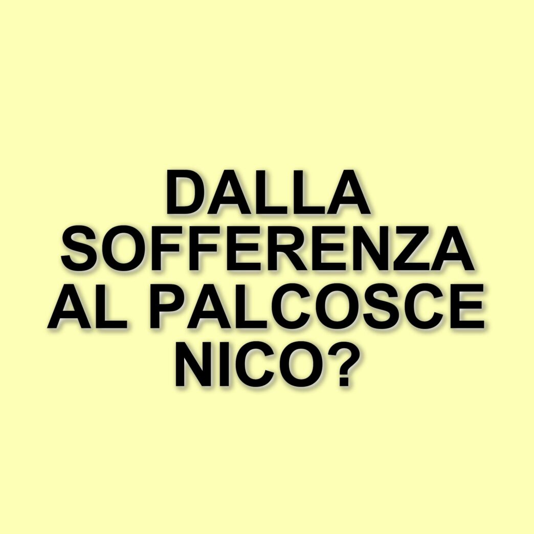 La vita di Pamela Prati: dalle difficoltà dell'infanzia al successo nel mondo dello spettacolo