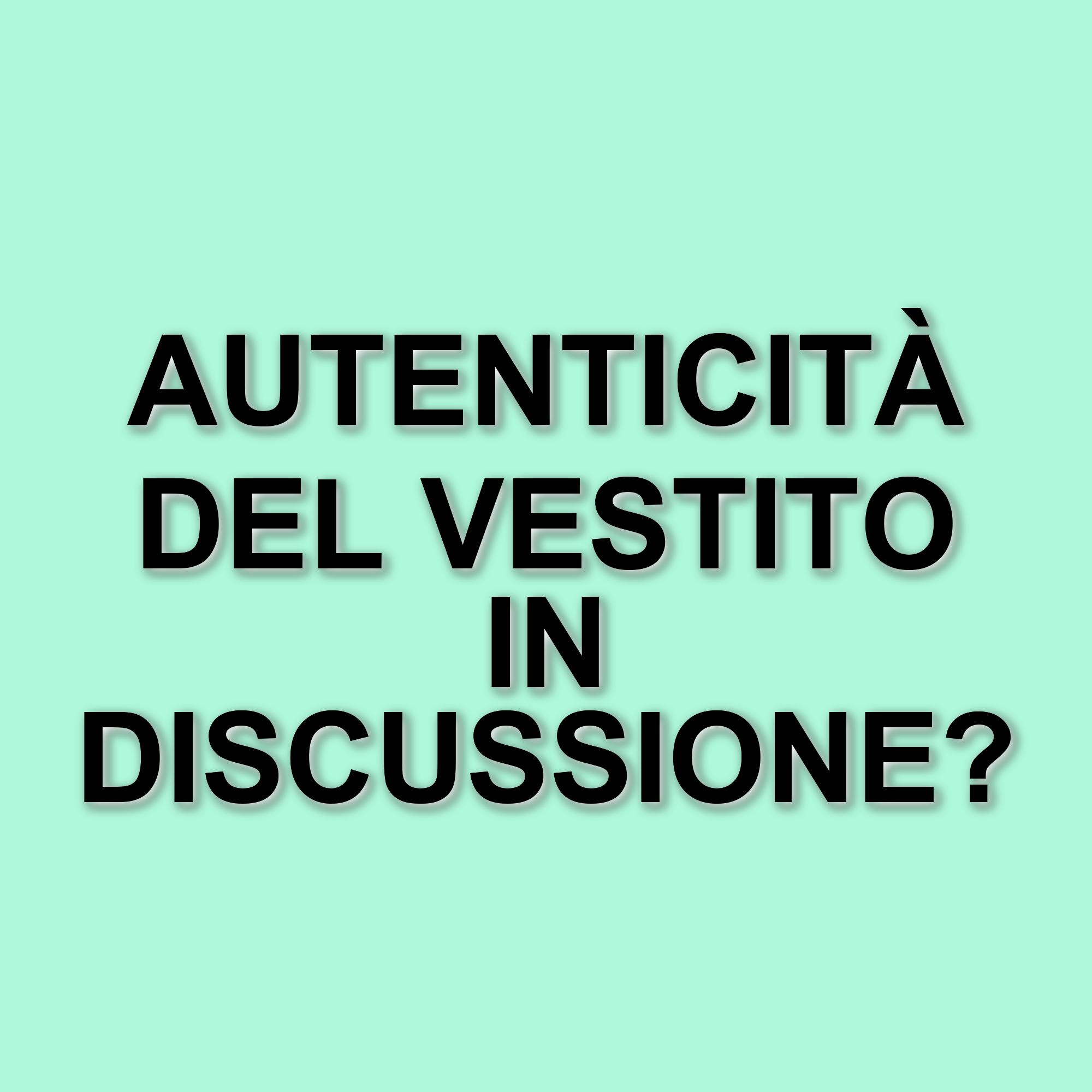 Il vestito da sposa di Melania Trump in vendita su eBay: mistero e autenticità in discussione