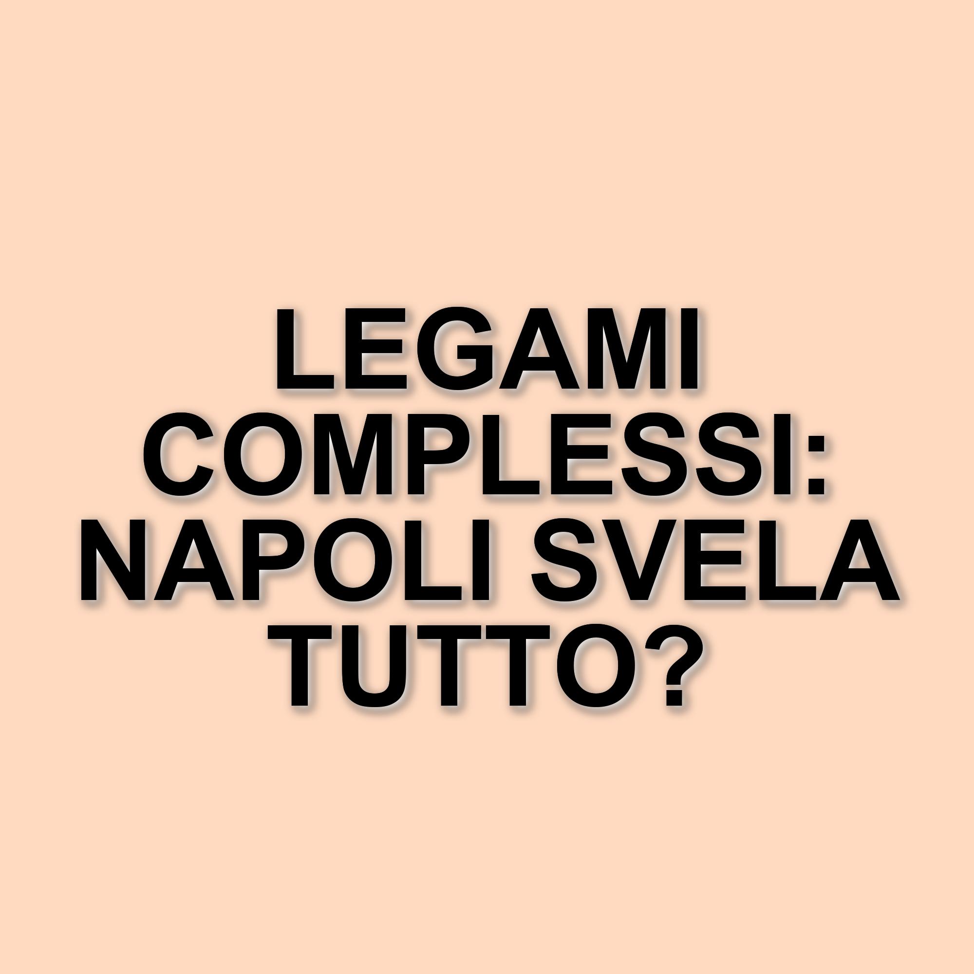 Il fenomeno de “L’amica geniale”: un’analisi della quadrilogia di Elena Ferrante