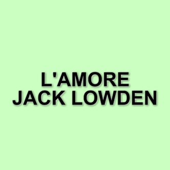 L'amore tra Jack Lowden e Saoirse Ronan: una storia che nasce sul set di Maria regina di Scozia