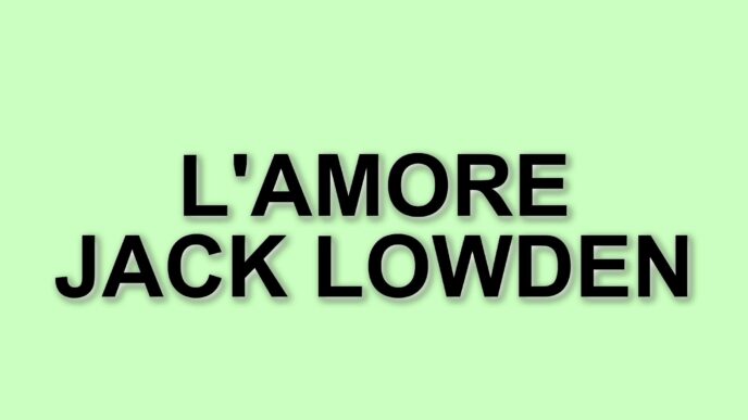 L'amore tra Jack Lowden e Saoirse Ronan: una storia che nasce sul set di Maria regina di Scozia
