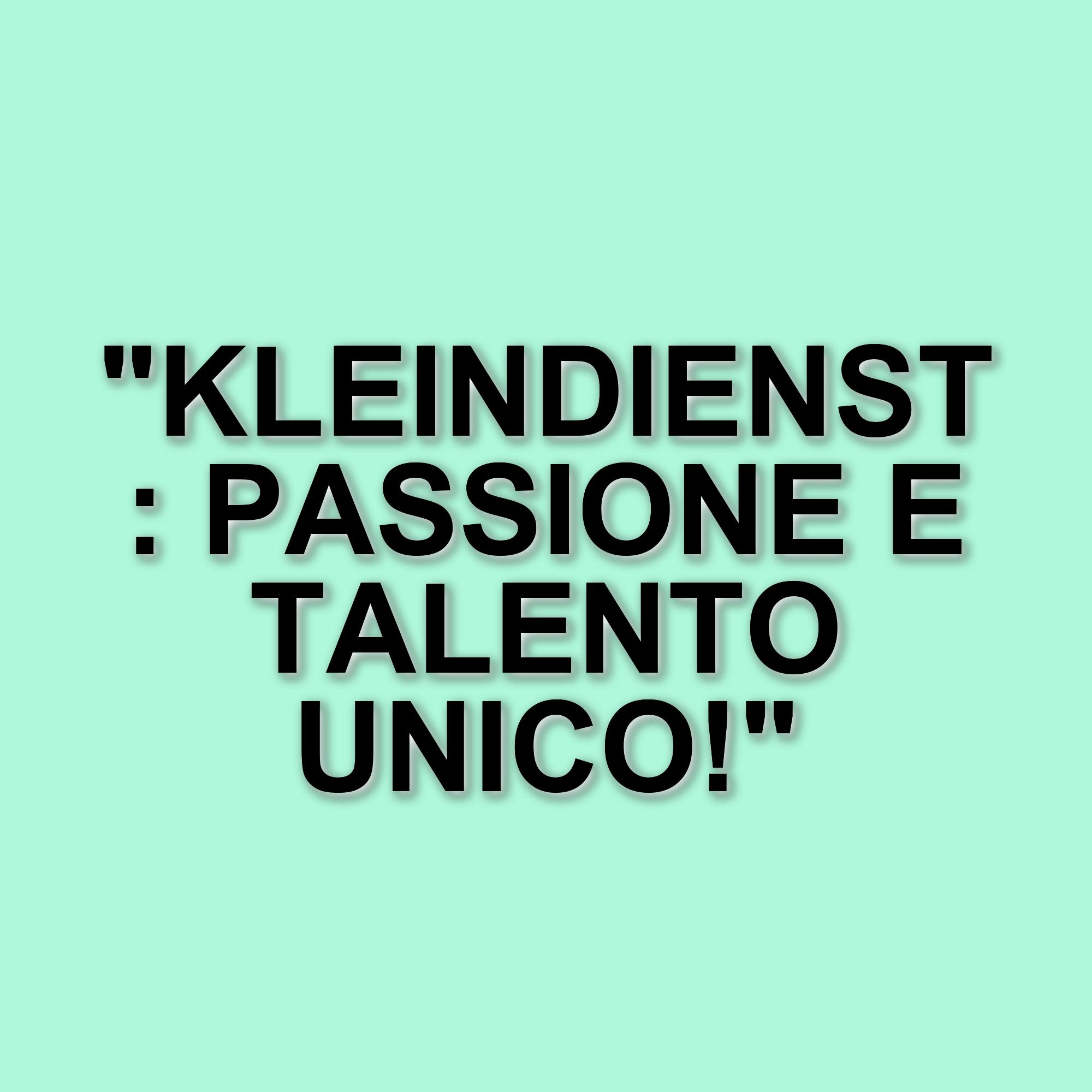 L'attaccante Kleindienst: dalla Bundesliga alla Nazionale tedesca, la passione per le tartarughe
