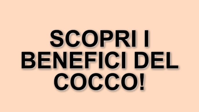 Latte di cocco: un'alternativa vegetale da considerare nella dieta quotidiana