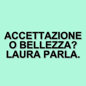 Laura Cremaschi risponde alle critiche: "Le mie labbra raccontano una storia"