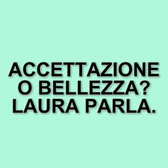 Laura Cremaschi risponde alle critiche: "Le mie labbra raccontano una storia"