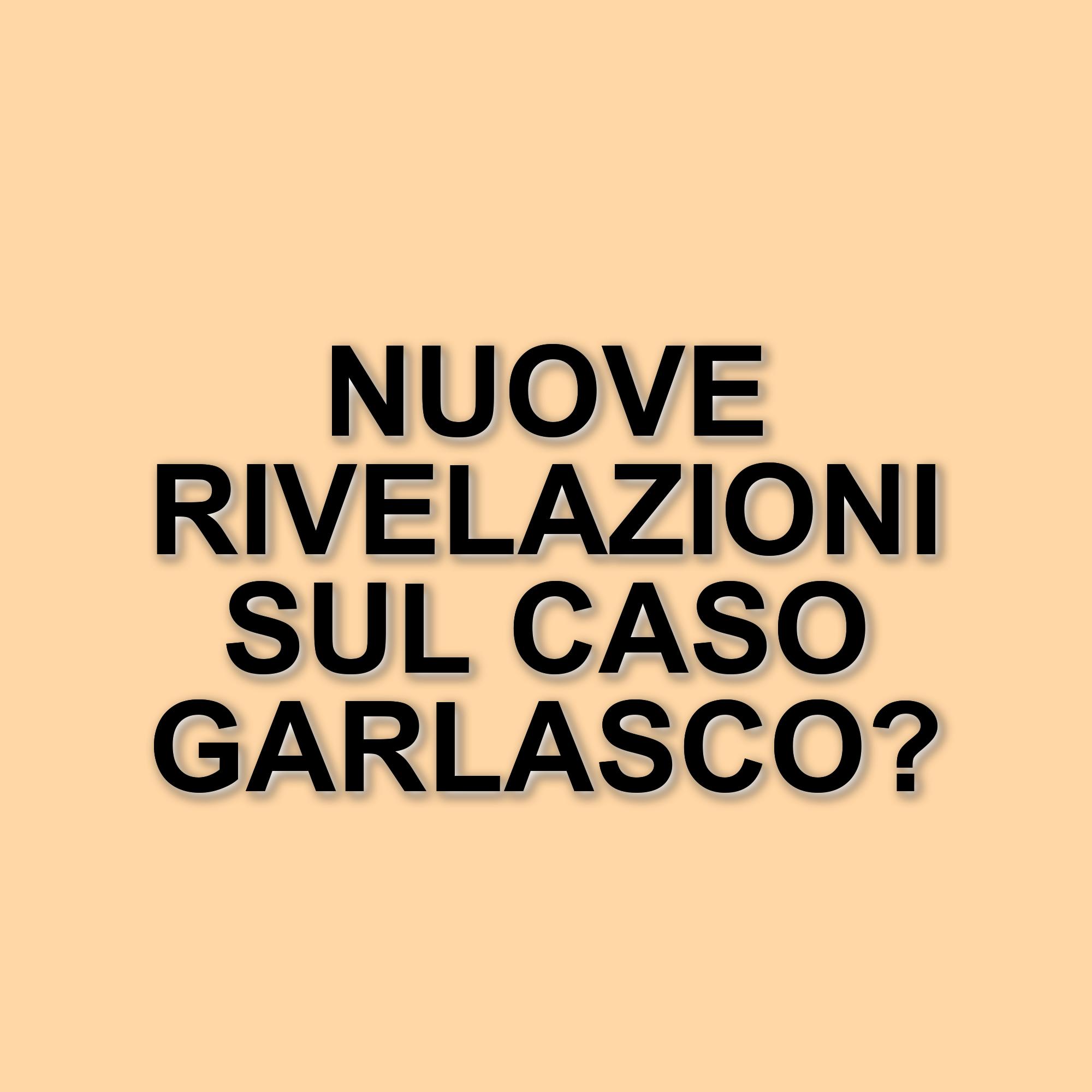 Nuove indagini sul delitto di Garlasco: l'avvocato De Rensis commenta gli sviluppi