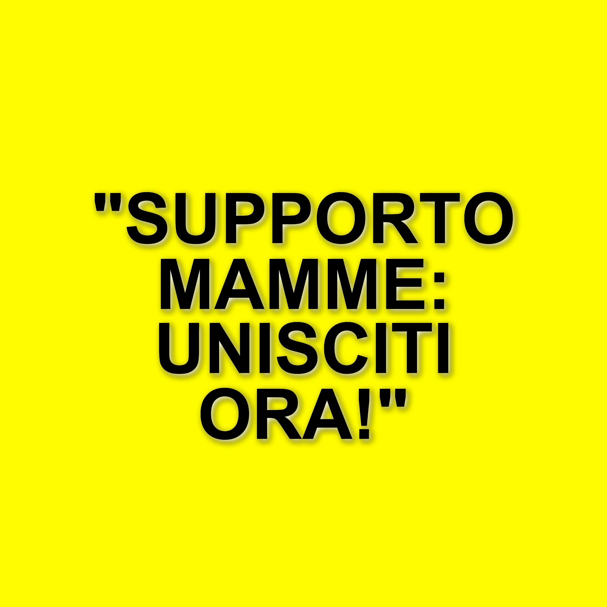 Le chat delle mamme: un supporto indispensabile per i genitori moderni