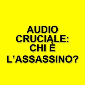 L'omicidio di Pierina Paganelli: nuove scoperte sulle voci registrate durante l'aggressione