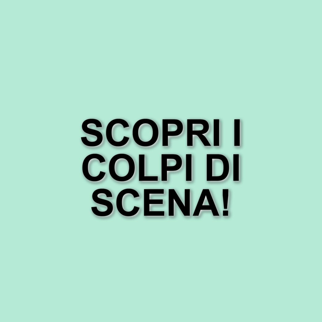 Le novità e i colpi di scena de La Promessa: anticipazioni per il 18 marzo 2025