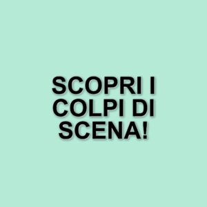 Le novità e i colpi di scena de La Promessa: anticipazioni per il 18 marzo 2025