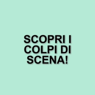Le novità e i colpi di scena de La Promessa: anticipazioni per il 18 marzo 2025
