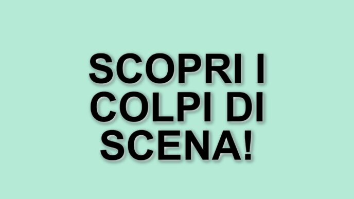 Le novità e i colpi di scena de La Promessa: anticipazioni per il 18 marzo 2025
