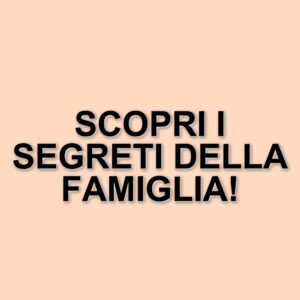 Le nuove avventure della famiglia Forrester in Beautiful: anticipazioni dal 17 al 22 marzo