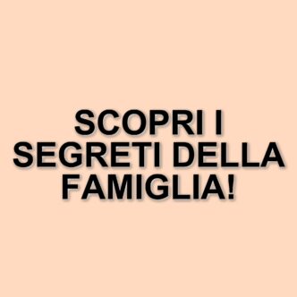 Le nuove avventure della famiglia Forrester in Beautiful: anticipazioni dal 17 al 22 marzo