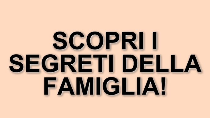 Le nuove avventure della famiglia Forrester in Beautiful: anticipazioni dal 17 al 22 marzo