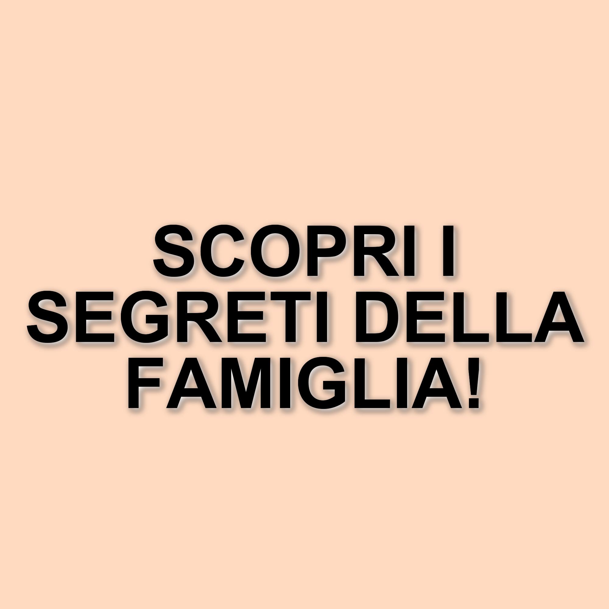 Le nuove avventure della famiglia Forrester in Beautiful: anticipazioni dal 17 al 22 marzo