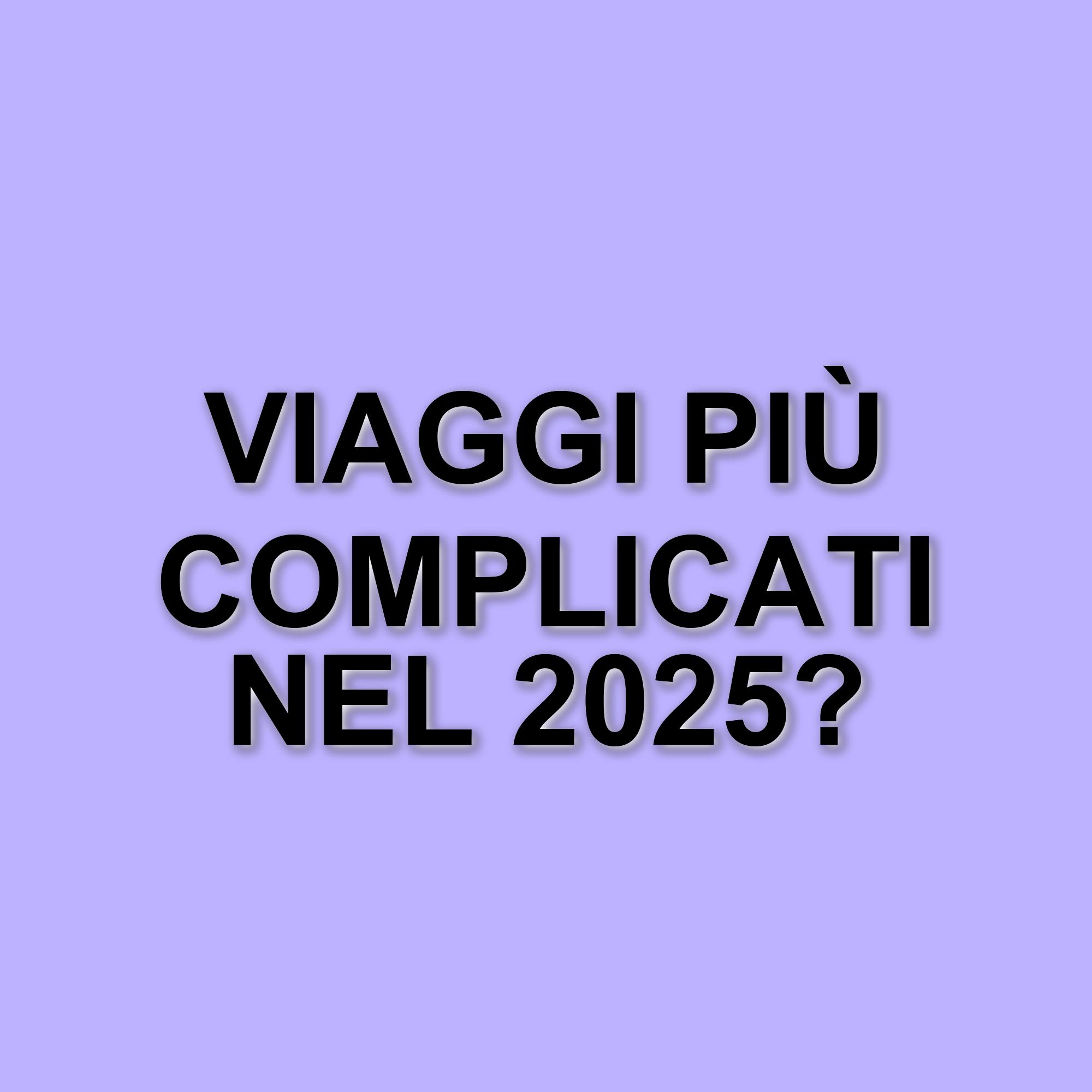 Aggiornamenti sulle regole del bagaglio a mano: cosa sapere per viaggiare senza sorprese