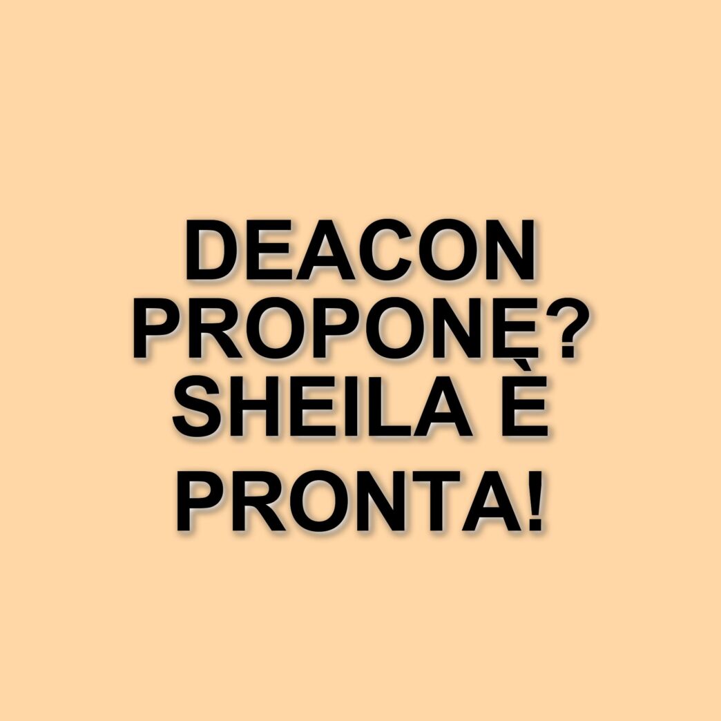Anticipazioni di Beautiful: Proposte di Matrimonio e Preoccupazioni Familiari dal 30 Marzo al 5 Aprile