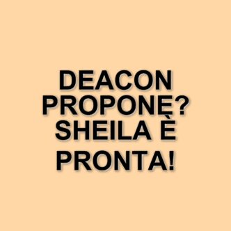 Anticipazioni di Beautiful: Proposte di Matrimonio e Preoccupazioni Familiari dal 30 Marzo al 5 Aprile