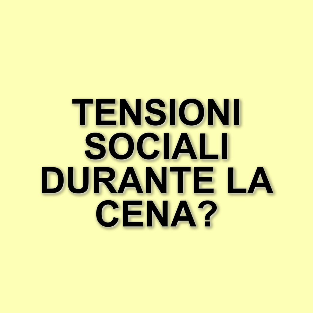 Svelati i colpi di scena di "La promessa": anticipazioni dal 31 marzo al 6 aprile 2025