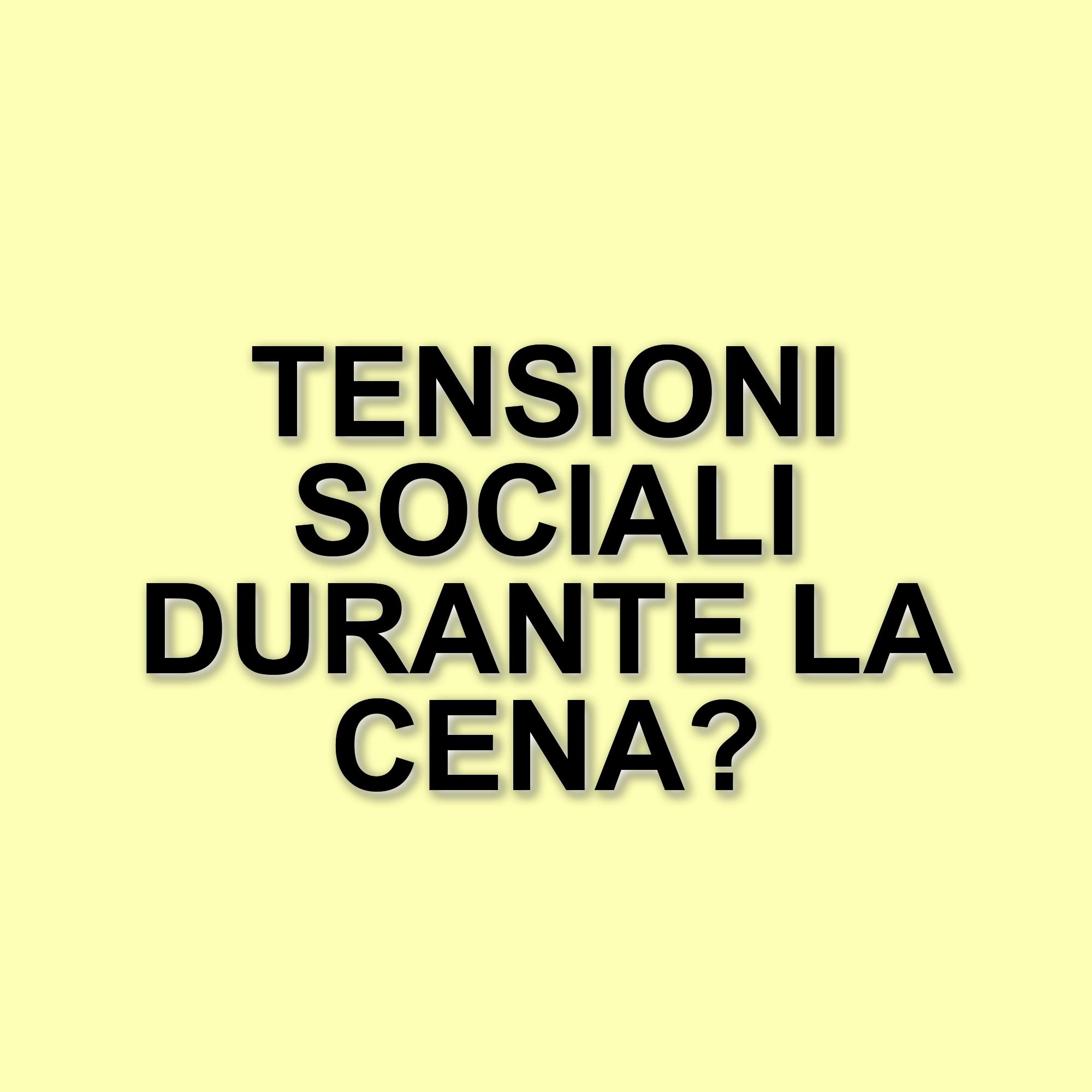Svelati i colpi di scena di "La promessa": anticipazioni dal 31 marzo al 6 aprile 2025